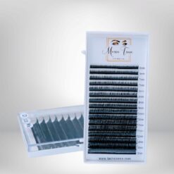 CLASSIC TRAY MIX SIZE