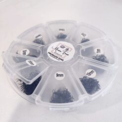 Alternative view of 7D MIX SIZE