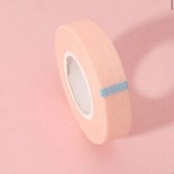 Alternative view of MEDICAL EYELASH TAPE