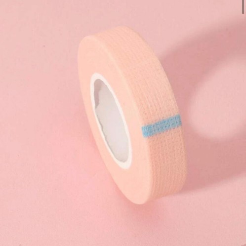 MEDICAL EYELASH TAPE - Ảnh 2