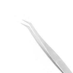 Alternative view of CURVED TWEEZER
