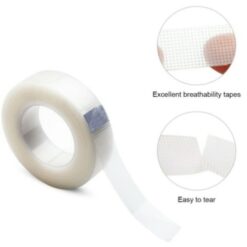 EYELASH EXTENSION TAPE