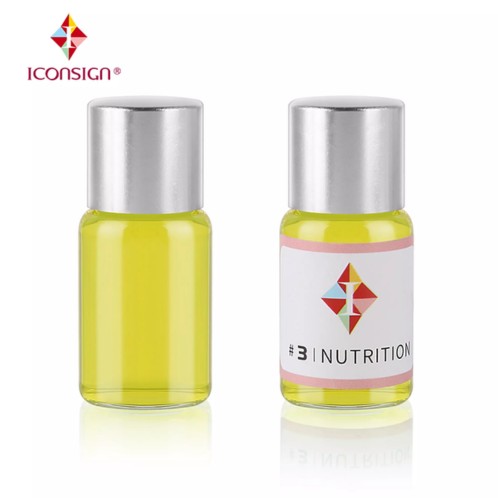 LASH LIFTING SET - Ảnh 2