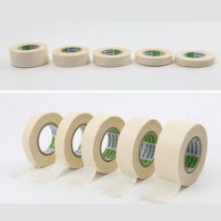 EYELASH TAPE ROLL
