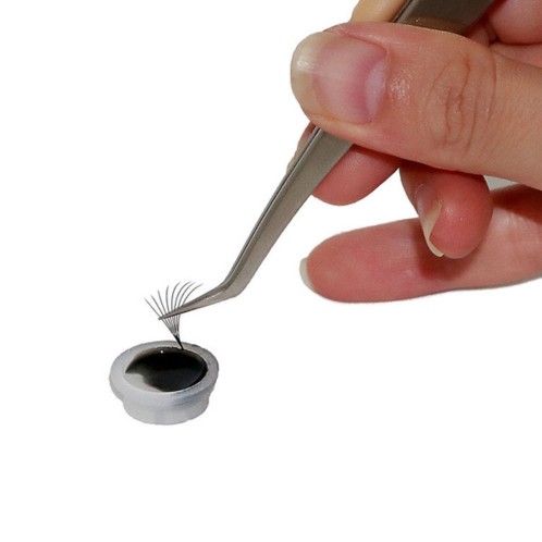 GLUE HOLDER CUP - Ảnh 2