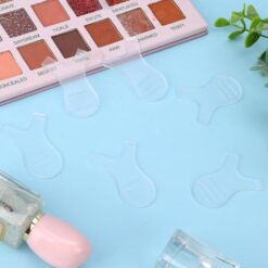 Alternative view of LASH LIFT COMB