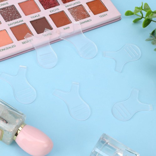 LASH LIFT COMB - Ảnh 2