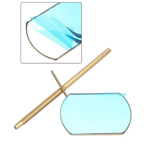 LASH MIRROR - Ảnh 2