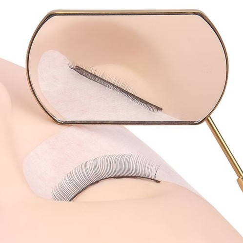 LASH MIRROR - Ảnh 3
