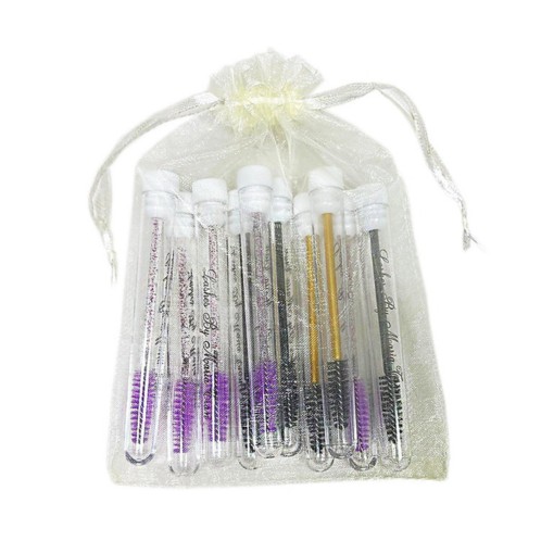 MASCARA WAND WITH TUBE - Ảnh 3