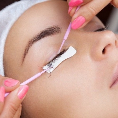 MICRO BRUSHES - Ảnh 3