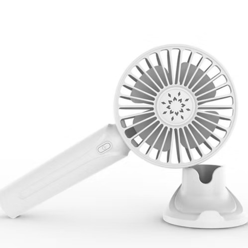 LASH FAN - Ảnh 2