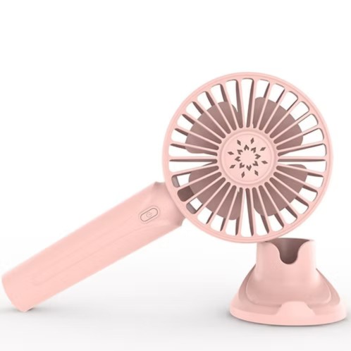LASH FAN - Ảnh 4