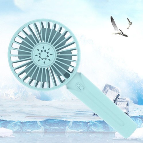 LASH FAN - Ảnh 3
