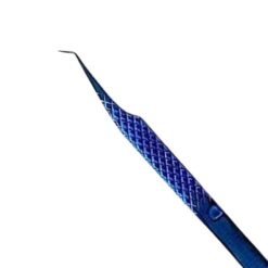 POINTED EDGE TWEEZER