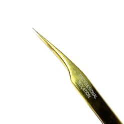 Alternative view of PRO ISOLATION TWEEZER