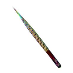 Alternative view of PRO SKINNY STRAIGHT TWEEZER