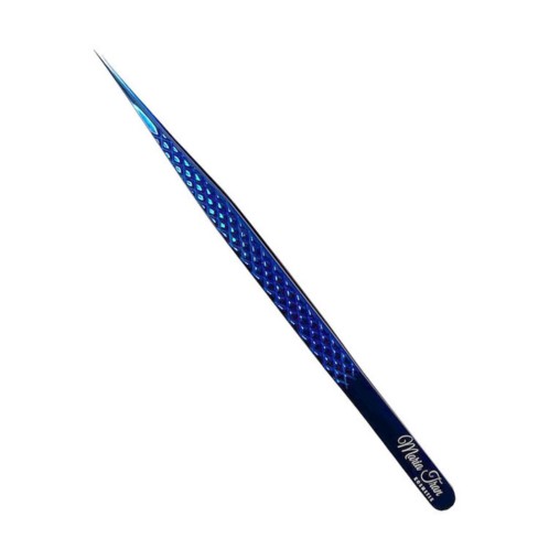 PRO SKINNY STRAIGHT TWEEZER