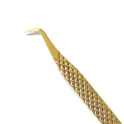 Alternative view of PRO VOLUME TWEEZER