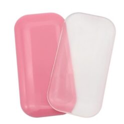 SILICONE EYELASH HOLDER PAD