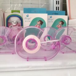 Alternative view of TAPE CUTTER