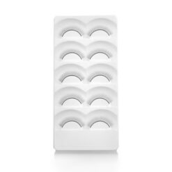 Alternative view of TRAINING LASHES