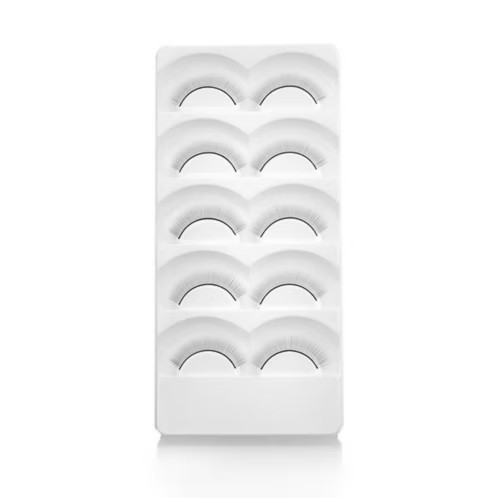 TRAINING LASHES - Ảnh 2