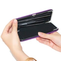 Alternative view of TWEEZER CASE