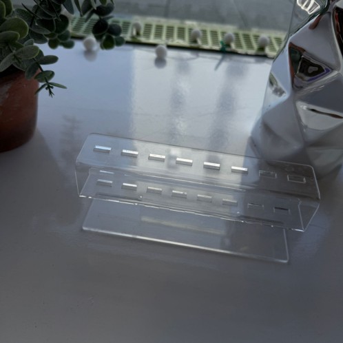 TWEEZERS HOLDER - Ảnh 2